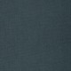 INFEEL / Fabric Series / LW722