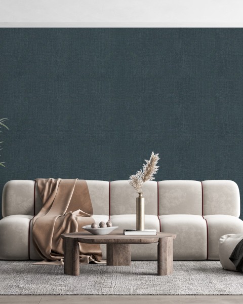 INFEEL / Fabric Series / LW722