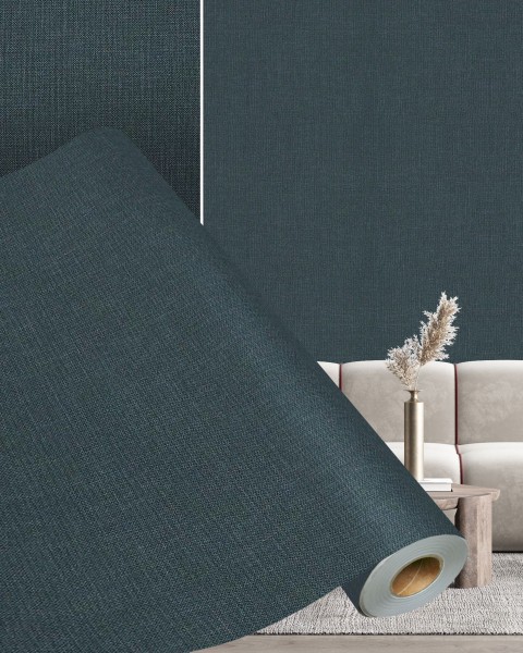 INFEEL / Fabric Series / LW722