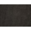 INFEEL / Concrete Series / LW822