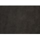 INFEEL / Concrete Series / LW822