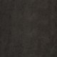 INFEEL / Concrete Series / LW822