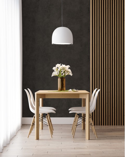 INFEEL / Concrete Series / LW822