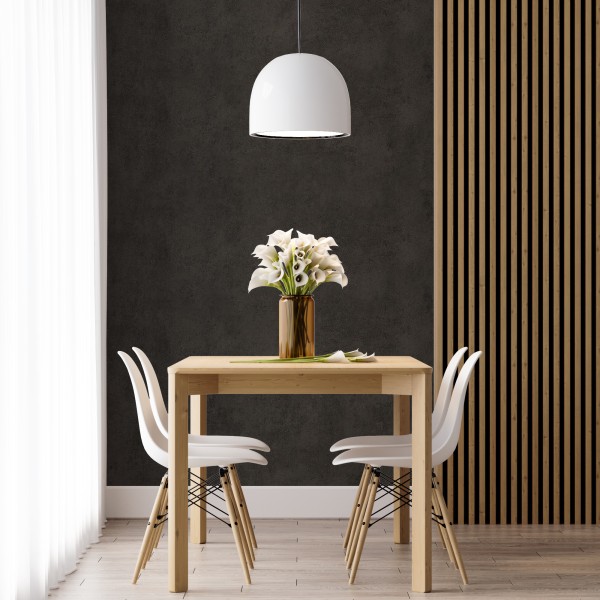 INFEEL / Concrete Series / LW822