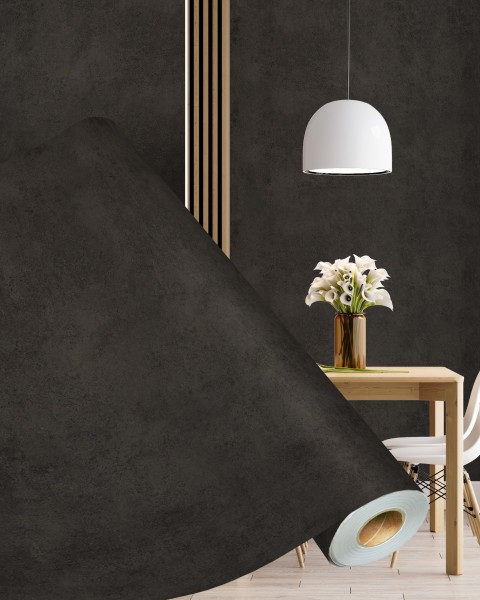 INFEEL / Concrete Series / LW822