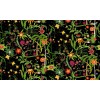 Latapicera | Frida's Garden