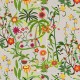 Latapicera | Frida's Garden