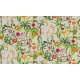 Latapicera | Frida's Garden