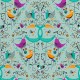 Latapicera | Groovy Birds