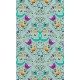Latapicera | Groovy Birds