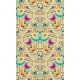 Latapicera | Groovy Birds