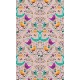 Latapicera | Groovy Birds
