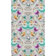 Latapicera | Groovy Birds