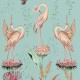 Latapicera | Herons