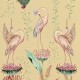 Latapicera | Herons