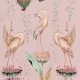 Latapicera | Herons