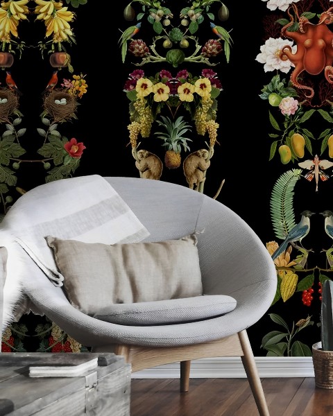 Latapicera | Jardin Vertical