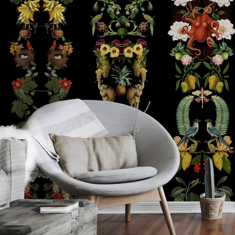 Latapicera | Jardin Vertical