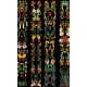 Latapicera | Jardin Vertical