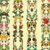 Latapicera | Jardin Vertical