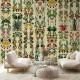 Latapicera | Jardin Vertical