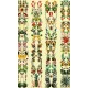 Latapicera | Jardin Vertical