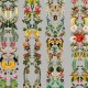 Latapicera | Jardin Vertical