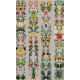 Latapicera | Jardin Vertical