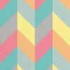 Latapicera | Little