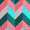 Latapicera | Little