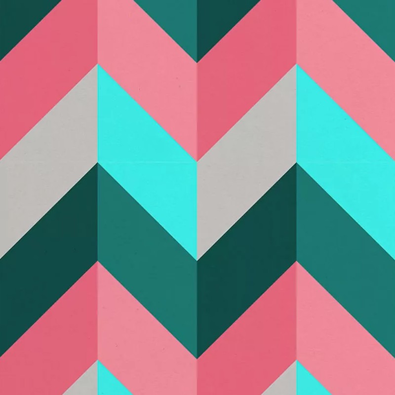 Latapicera | Little