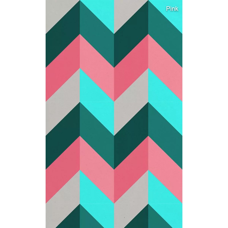 Latapicera | Little