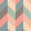 Latapicera | Little