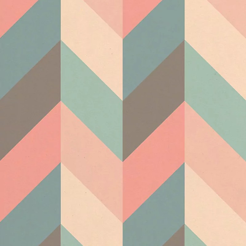 Latapicera | Little