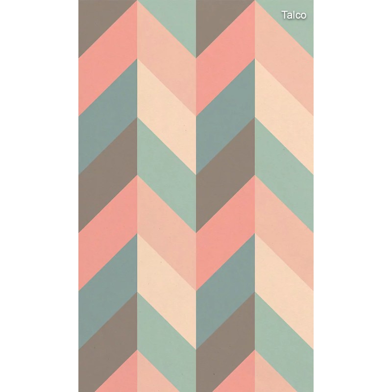 Latapicera | Little