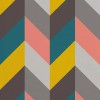 Latapicera | Little