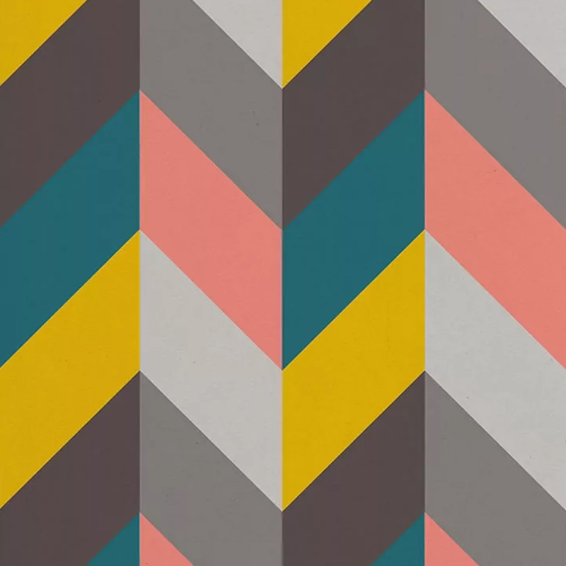Latapicera | Little