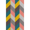 Latapicera | Little