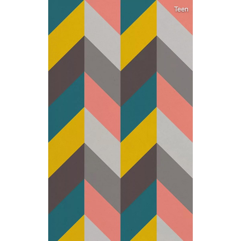 Latapicera | Little