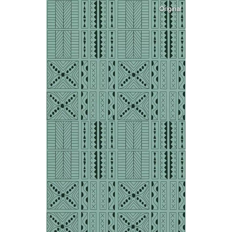 Latapicera | Mahori