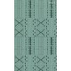 Latapicera | Mahori