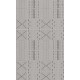 Latapicera | Mahori