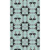 Latapicera | Ostrich