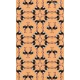 Latapicera | Ostrich