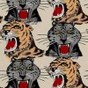 Latapicera | Tigers