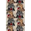 Latapicera | Tigers