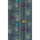 Latapicera | Trully Fish