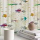 Latapicera | Trully Fish