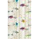Latapicera | Trully Fish
