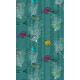 Latapicera | Trully Fish